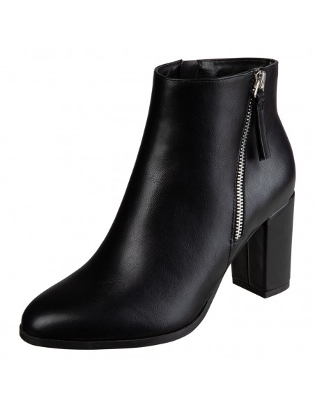 Botas de vestir Harken para mujer