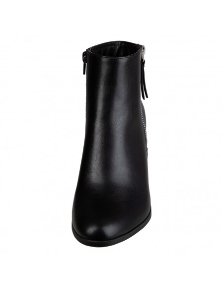 Botas de vestir Harken para mujer