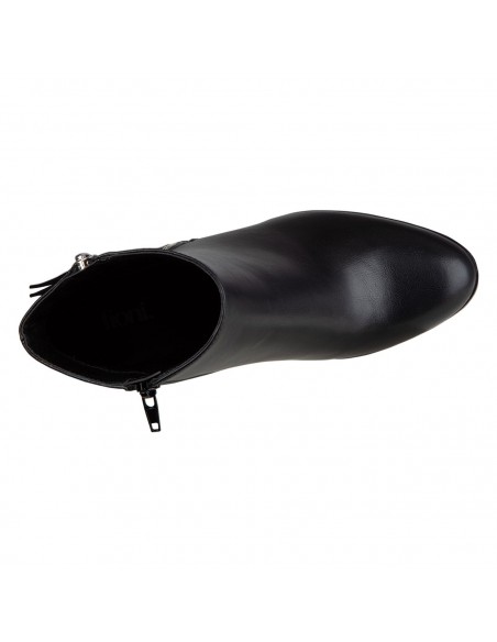 Botas de vestir Harken para mujer