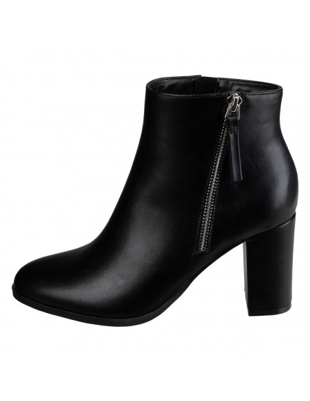 Botas de vestir Harken para mujer