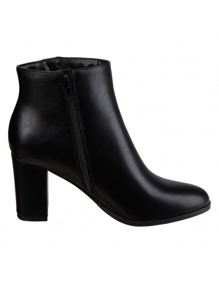Botas de vestir Harken para mujer