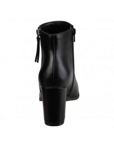 Botas de vestir Harken para mujer