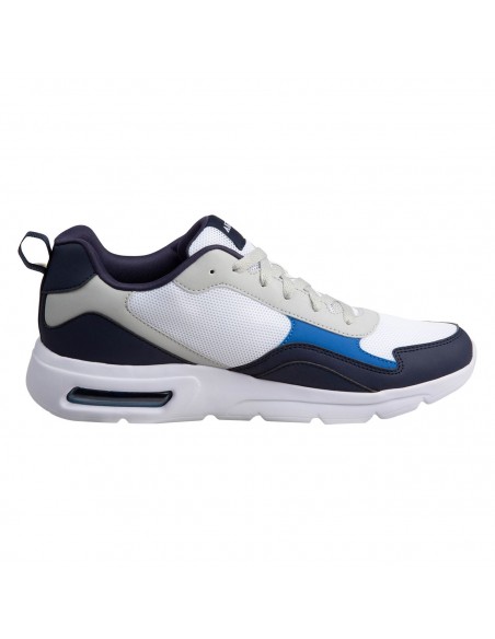 Zapatos deportivos Concur XP para hombre
