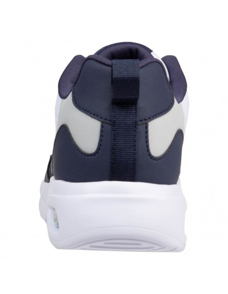 Zapatos deportivos Concur XP para hombre