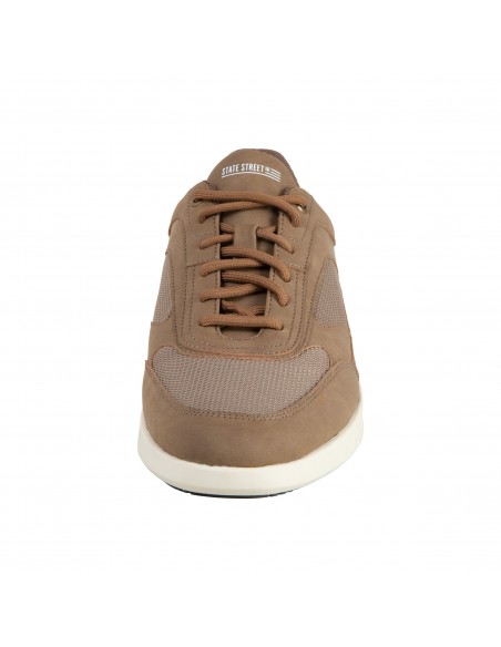 Zapatos casuales Chandler para hombre