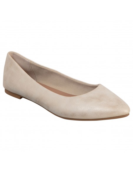 Zapatos casuales Cami para mujer