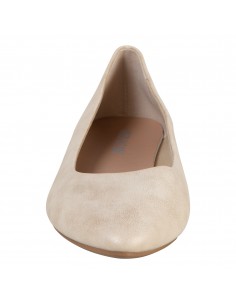 Zapatos casuales Cami para mujer 2