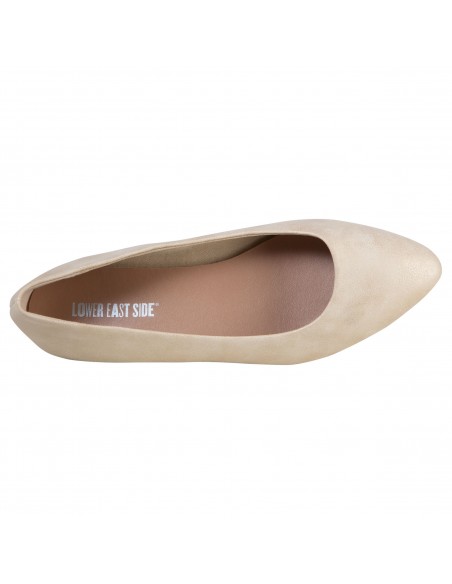Zapatos casuales Cami para mujer