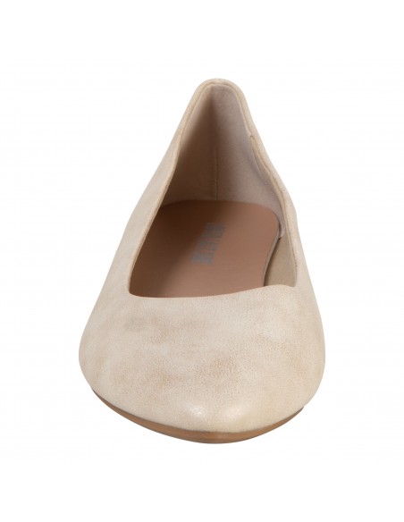 Zapatos casuales Cami para mujer