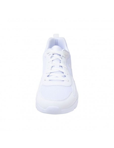 Zapatos deportivos Concur XP para hombre