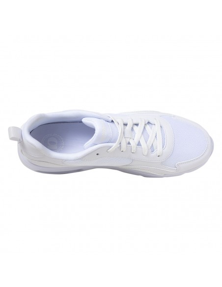Zapatos deportivos Concur XP para hombre