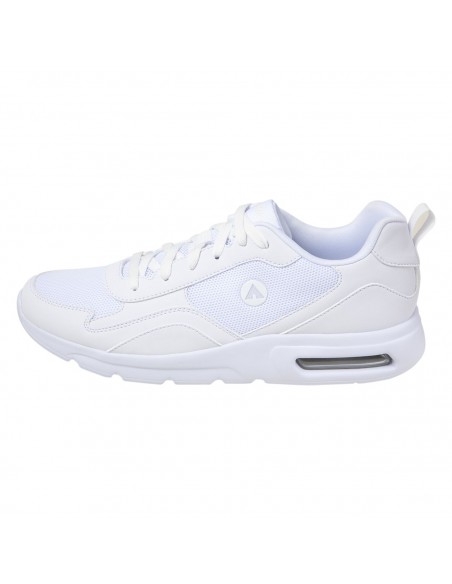 Zapatos deportivos Concur XP para hombre