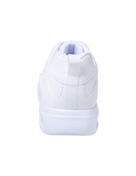 Zapatos deportivos Concur XP para hombre