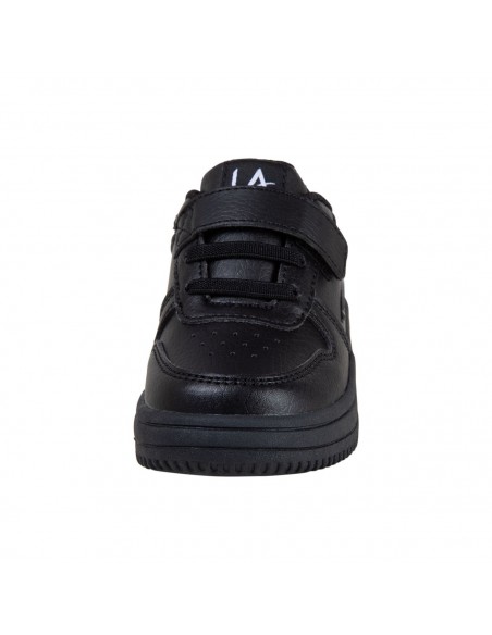 Zapatos casuales para niño pequeño