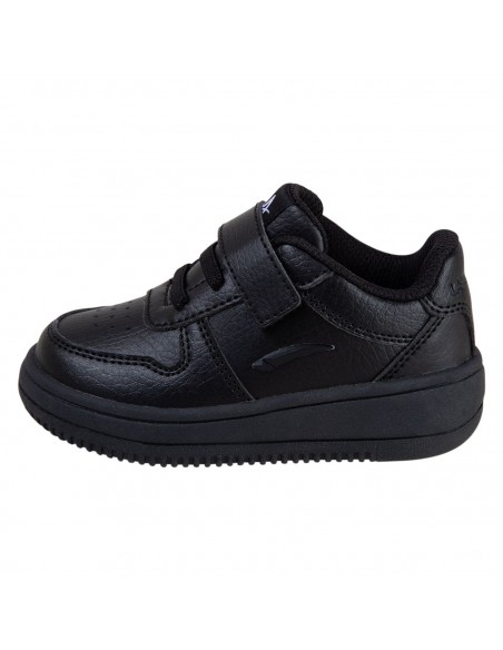 Zapatos casuales para niño pequeño