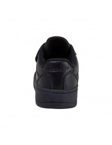 Zapatos casuales para niño pequeño