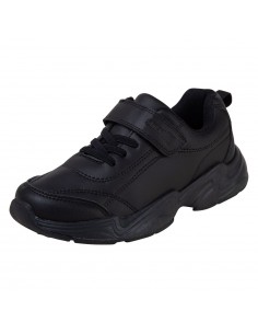 Zapatos deportivos Taurus para niño