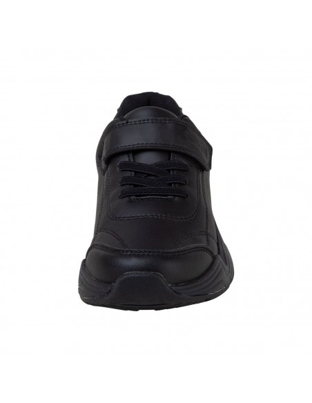Zapatos deportivos Taurus para niño
