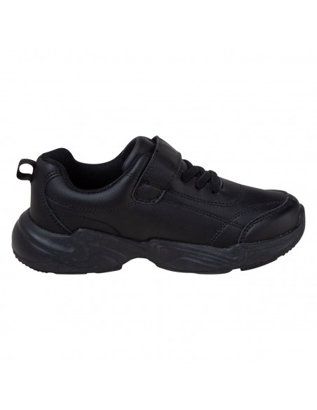 Zapatos deportivos Taurus para niño