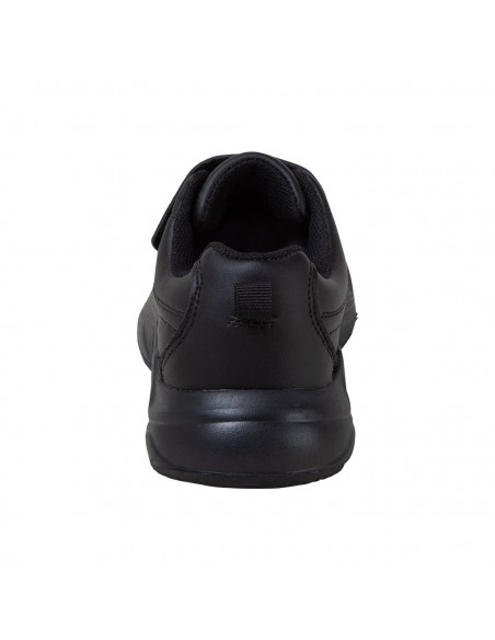 Zapatos deportivos Taurus para niño