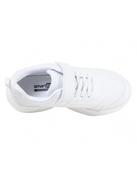 Zapatos deportivos Taurus para niño