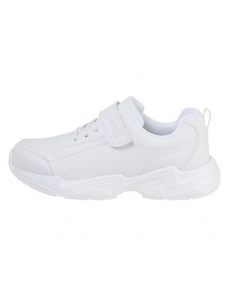 Zapatos deportivos Taurus para niño