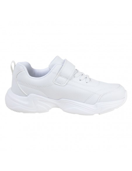 Zapatos deportivos Taurus para niño