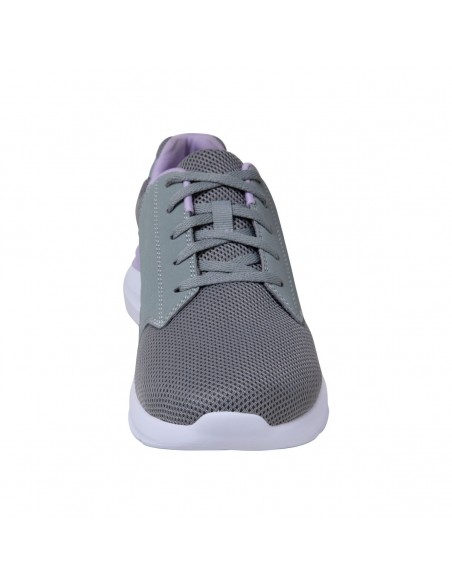 Zapatos deportivos Vertek para mujer