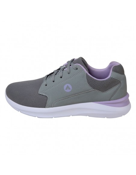 Zapatos deportivos Vertek para mujer