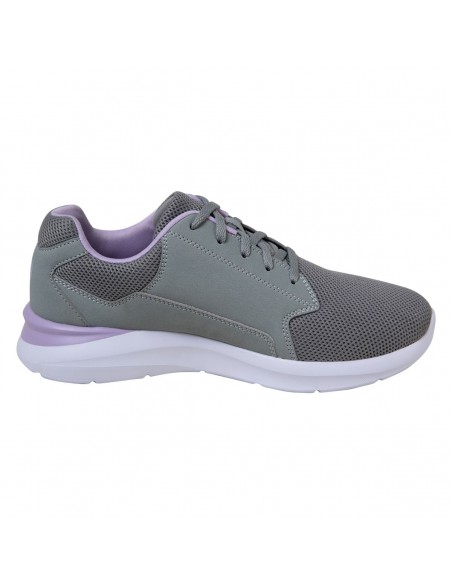Zapatos deportivos Vertek para mujer