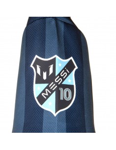 Camiseta Messi para niño 2