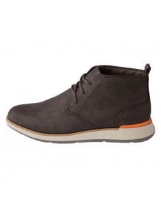 Zapatos casuales Dwayne para hombre