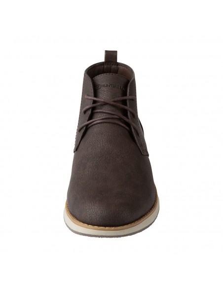 Zapatos casuales Dwayne para hombre