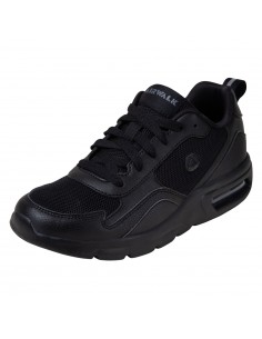 Zapatos deportivos Concur para mujer