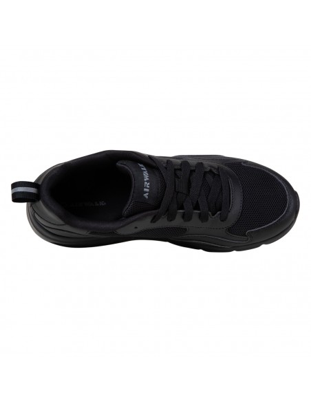 Zapatos deportivos Concur para mujer