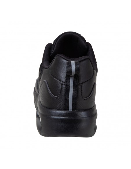 Zapatos deportivos Concur para mujer