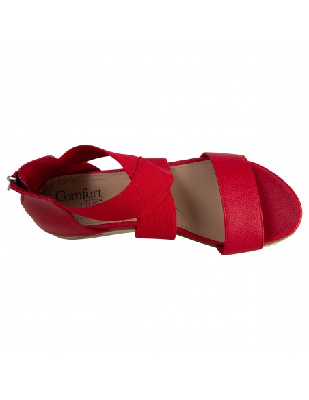 Sandalias Ricki para mujer