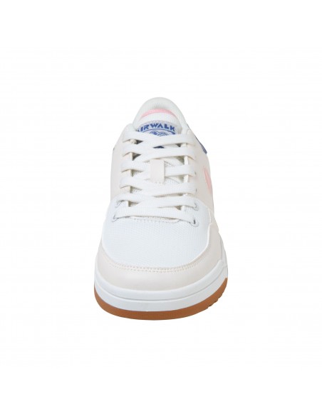 Zapatos deportivos Stance para mujer