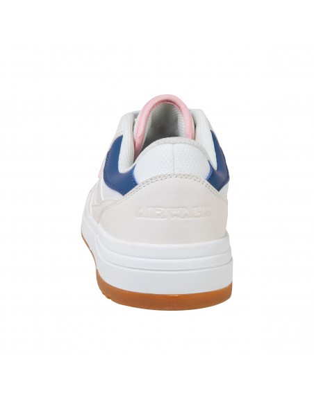 Zapatos deportivos Stance para mujer