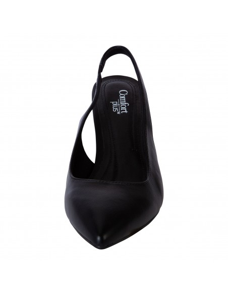 Zapatos de vestir Jennifer para mujer