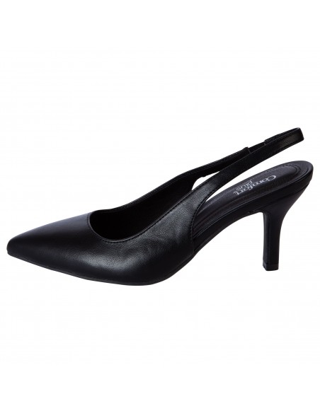 Zapatos de vestir Jennifer para mujer