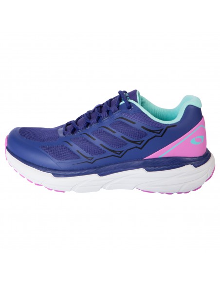 Zapatos deportivos Ambrose para mujer
