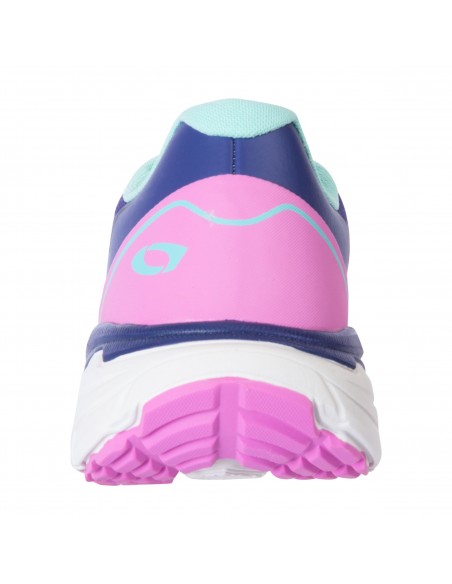 Zapatos deportivos Ambrose para mujer