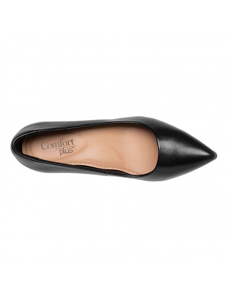 Zapatos de vestir Heiress para mujer