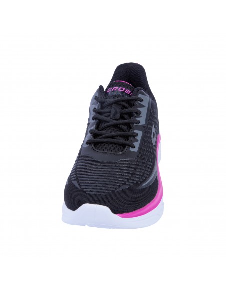 Zapatos deportivos Casen para mujer