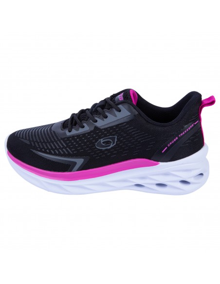 Zapatos deportivos Casen para mujer