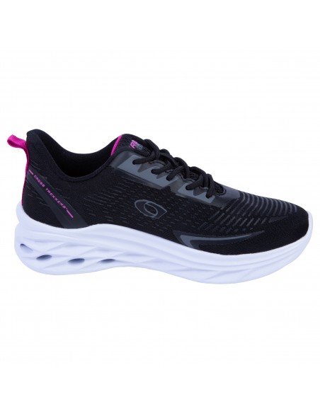 Zapatos deportivos Casen para mujer