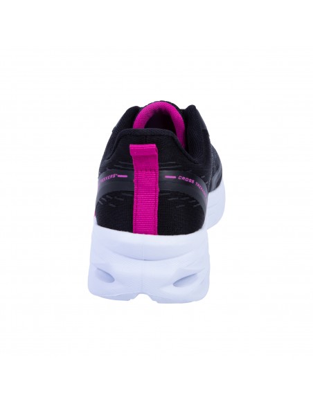 Zapatos deportivos Casen para mujer