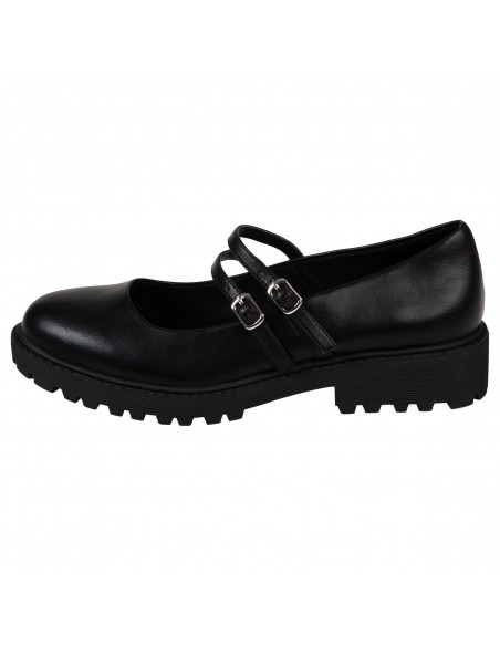 Zapatos casuales Fella para mujer
