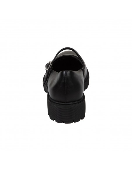 Zapatos casuales Fella para mujer